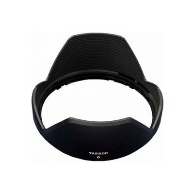 TAMRON  paresoleil a046sf compatible avec 17-28 sony fe