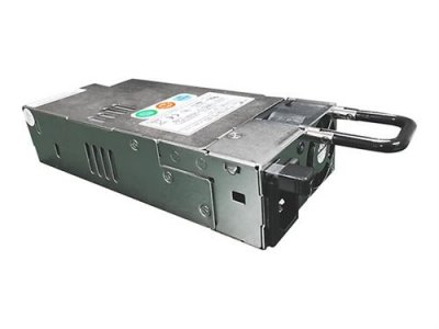 OVERLAND STORAGE TANDBERG - OVERLAND Power Supply Option for 8945-RDX