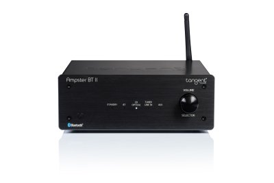 TANGENT  Ampster BT II