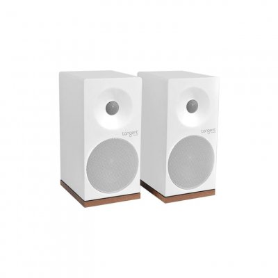 TANGENT  Spectrum X4 Blanc satin&eacute;