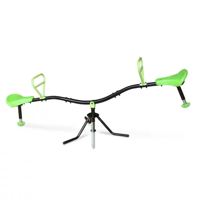 EXIT TOYS Tape-cul rotatif exit spinner 48.01.10.00