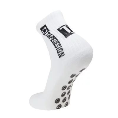 TAPE DESIGN  Chaussettes Mid-length For Ren