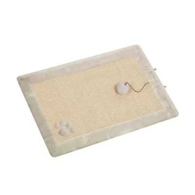 NOBBY PET Tapis &agrave; gratter 