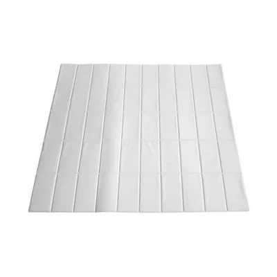 GENERIQUE Tapis Anti Givre 51x46 Cm Pour Congelateur - G950098