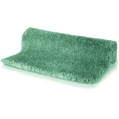 SPIRELLA Tapis de bain Microfibre highland 55x65cm Rose Clair - Rose - 