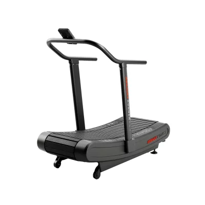 ASSAULT Tapis de course  Air Runner Pro
