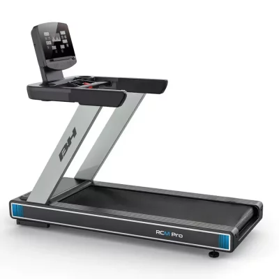 BH FITNESS Tapis de course  RCM Pro