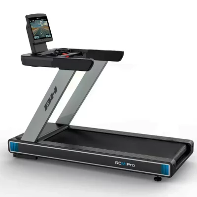 BH FITNESS Tapis de course  RCM Pro TFT
