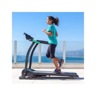 CECOTEC Tapis de Course  Fitness 7007 