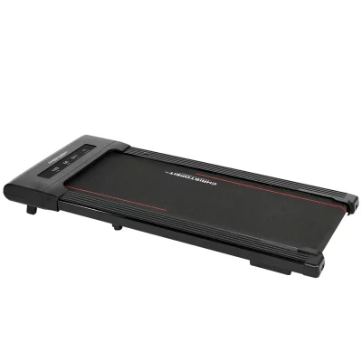 CHRISTOPEIT Tapis de course 
