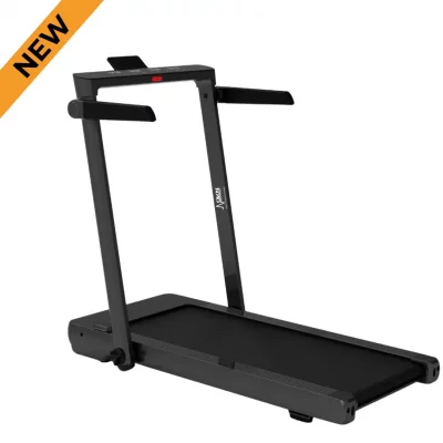 DKN TECHNOLOGY Tapis de course  Airun-O