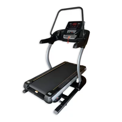 DKN TECHNOLOGY Tapis de course  TMC Pro