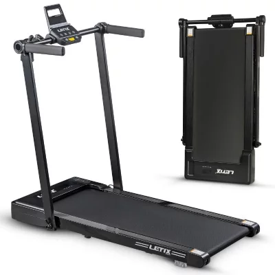  Tapis de course foldpro sparraw