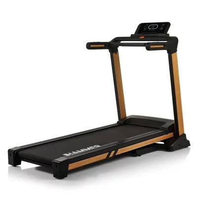 HAMMER Tapis de course  FlyRun 4.0 NorsK