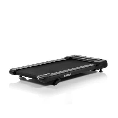 HAMMER Tapis de course  Walk 2.0