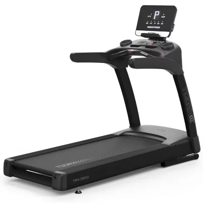 XTERRA Tapis de course motoris&eacute;  TRX 3500