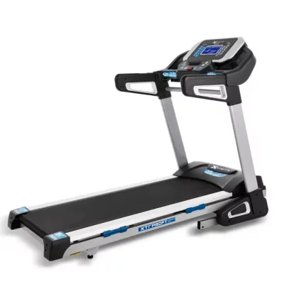 XTERRA Tapis de course motoris&eacute;  TRX 4500