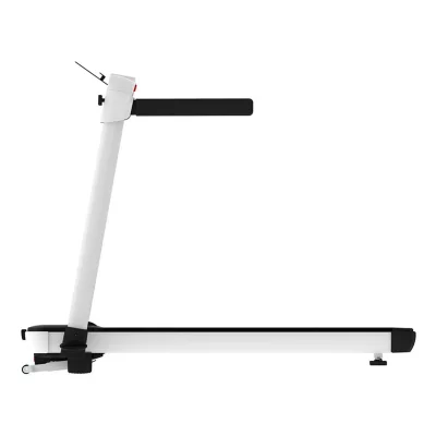 DEPORTIUM Tapis de course motoris&eacute;e  TM 800