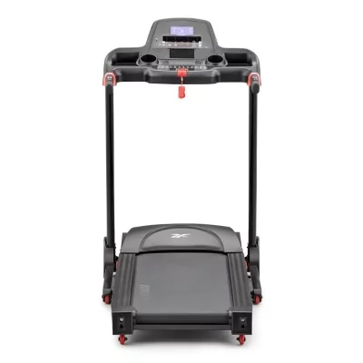 REEBOK Tapis de course  GT40z