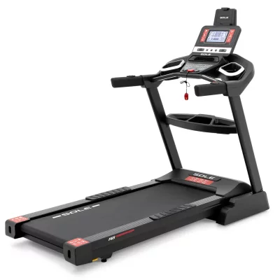 SOLE Tapis de course  F65