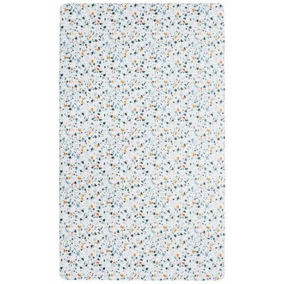 Tapis de Cuisine Imprim&eacute;, 45cm x 75cm, Multicolore