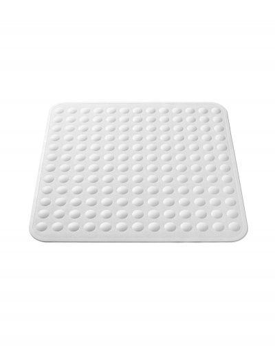 VITILITY Tapis De Douche - - Import > Velleman