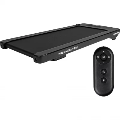 VIRTUFIT Tapis de marche  WP100