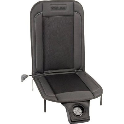DOMETIC Tapis de refroidissement  WAE 9600000390