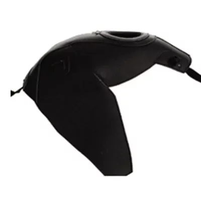 BAGSTER Tapis De R&eacute;servoir  Suzuki V-Strom DL 650/1000 Noir