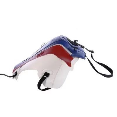 BAGSTER Tapis de r&eacute;servoir moto  Honda CRF 1000 AFRICA TWIN 2016-2020