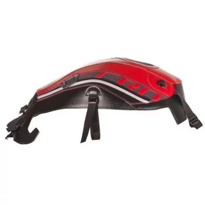BAGSTER Tapis de r&eacute;servoir moto  Honda CROSSTOURER 2012-2019