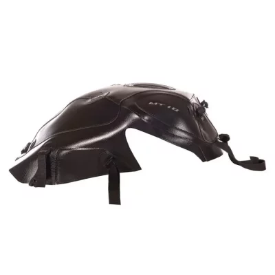 BAGSTER Tapis de r&eacute;servoir moto  YAMAHA MT-10 2016-2019