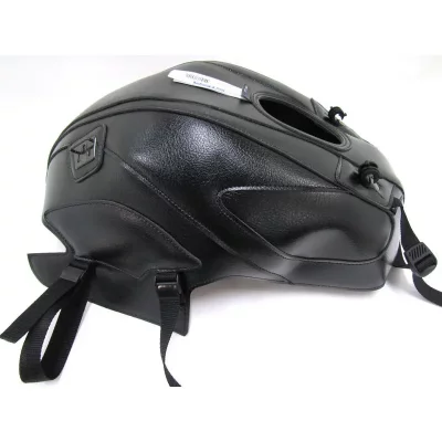 BAGSTER Tapis de r&eacute;servoir moto  YAMAHA MT 125 2015-2019