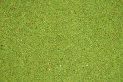 NOCH Tapis de rev&ecirc;tement prairie de fleurs