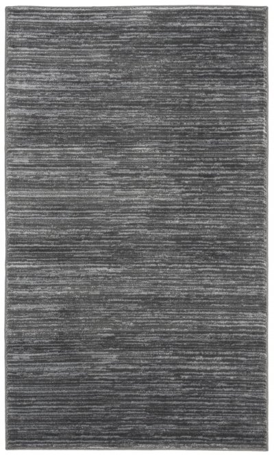 SAFAVIEH Tapis de salon interieur en gris, 122 x 183 cm