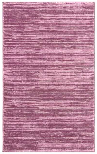 SAFAVIEH Tapis de salon interieur en rose, 122 x 183 cm
