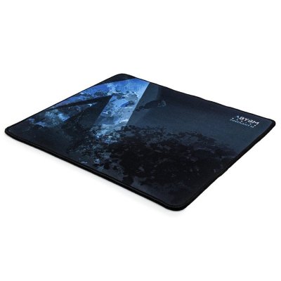 ABYSM Tapis de souris  Gaming Covenant Taille M