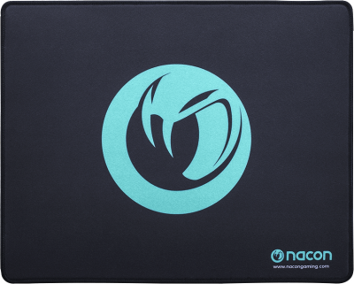 NACON Tapis de souris Bigben  PC-MM200 