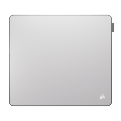 CORSAIR Tapis de souris  MM Pro - Large - Gris
