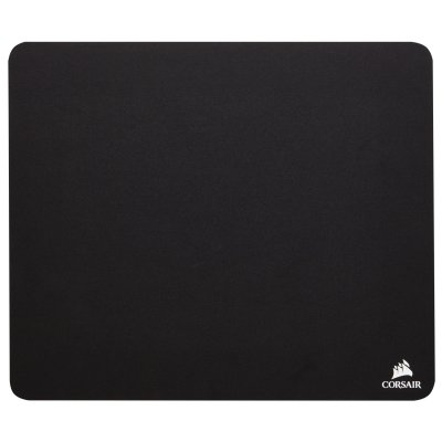 CORSAIR Tapis de souris  MM100