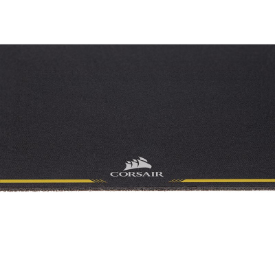 CORSAIR GAMING Tapis de souris Corsair MM200 Medium