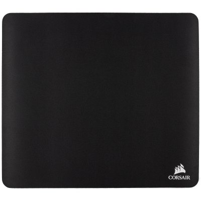 CORSAIR Tapis de souris  MM250 XL