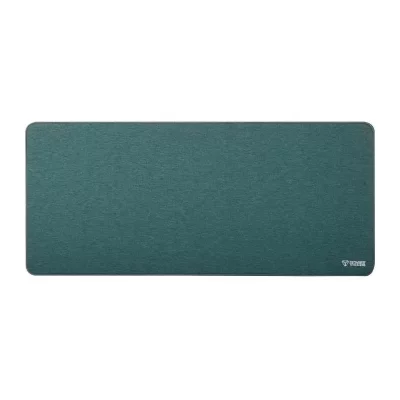 YENKEE Tapis de souris de bureau XXL -  - YPM 9040GN