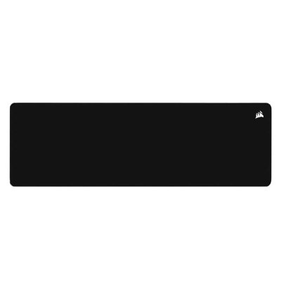 CORSAIR Tapis de souris de jeu  MM500 v2 XL noir