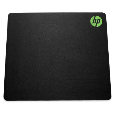 HP Tapis de souris de jeu  Pavilion 300