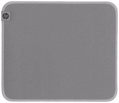HP Tapis de souris d&eacute;sinfectable  100 
