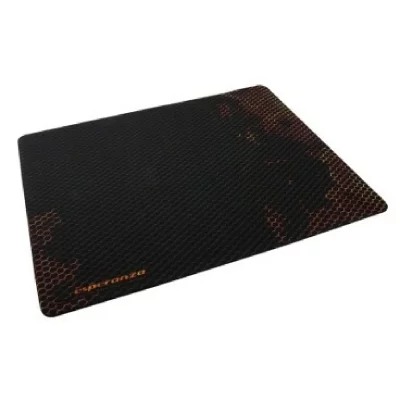 ESPERANZA Tapis de souris ea146r EA146R - 5901299908471
