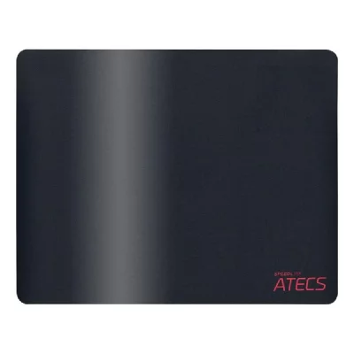 SPEEDLINK Tapis de souris Gamer ATECS  Taille M - Neuf