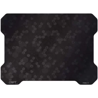 SPEEDLINK Tapis de souris Gamer Cript 