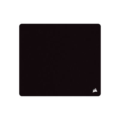 CORSAIR Tapis de souris Gaming  MM200 Pro XL Noir 